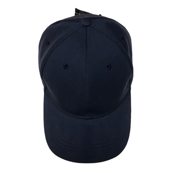 lululemon athletica Other - Rare Lululemon Seawheeze Hat